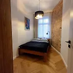 Strzelecka 19 Poznań