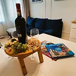 Strzelecka 19